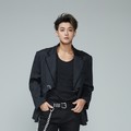 黄子韬个人简介