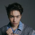 周锐个人简介