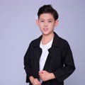 刘俊宇个人简介