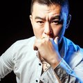 鹤勇个人简介