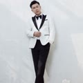 于嘉乐个人简介