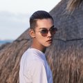 王近祯个人简介