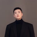 王天昊个人简介