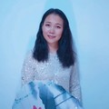 杨语莲个人简介