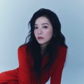 林迈可