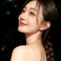 歌手唐小糖个人简介