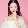 李鑫玲个人简介