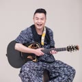 陈善宝个人简介