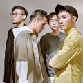 唐猫 SUGARCAT个人简介