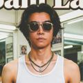 赖伟锋
