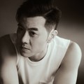 梁汉文个人简介