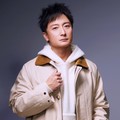 方力申个人简介
