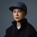 侧田个人简介