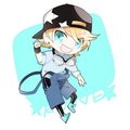 西瓜Kune个人简介