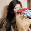 李佳思