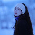 二珂个人简介