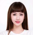 红袖个人简介