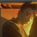 Li敖个人简介