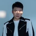 欧阳尚尚