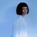 李梦瑶