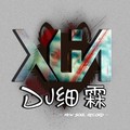 DJ细霖个人简介