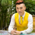 艺涛个人简介