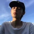 睡觉Joker个人简介