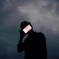 阳山伟伟个人简介