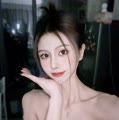张大美个人简介