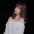 范茹个人简介