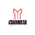 音格概念