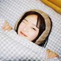 梁琪清个人简介