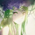 漆柚个人简介