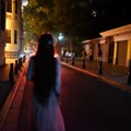何汐个人简介