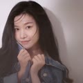 风小筝（覃沐曦）个人简介