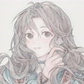 陆三三个人简介