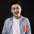 红孩儿个人简介