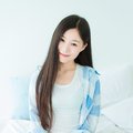 蓝兰个人简介