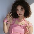 梦涵个人简介