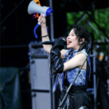 圈9个人简介