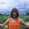 李雨霏个人简介