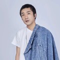 王不醒个人简介