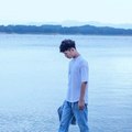 查航个人简介
