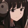 林怡婕个人简介