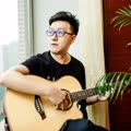 真瑞个人简介