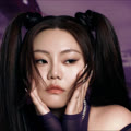 杨默依Moi个人简介