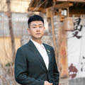 冯一航个人简介