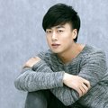 刘丁齐个人简介