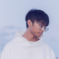 mj apanay个人简介