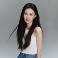张鑫个人简介